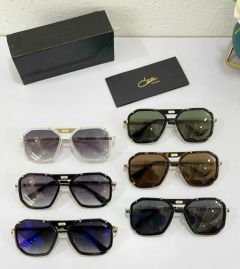 Picture of Cazal Sunglasses _SKUfw37944499fw